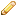 An Redaktion