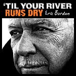 Eric Burdon