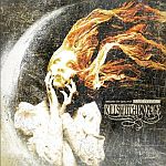 Killswitch Engage