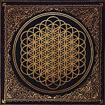 Bring Me The Horizon