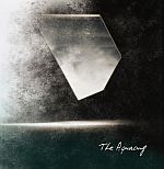 The Aqualung
