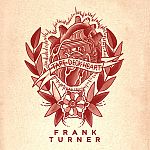 Frank Turner