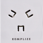 Komplize