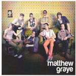 Matthew Graye