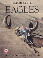 Eagles