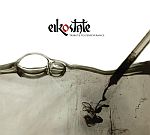 Eikostate