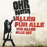 Ohrbooten