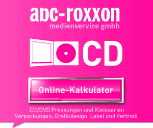 Anzeige