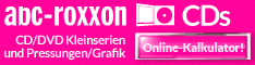 Anzeige
